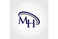 Logo Motor Hub Srl